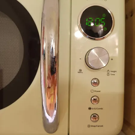 Petit Nid Douillet A *