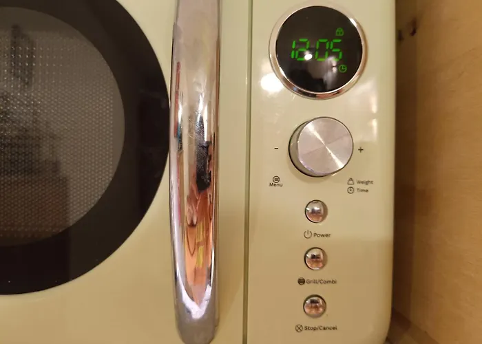 Petit Nid Douillet A *